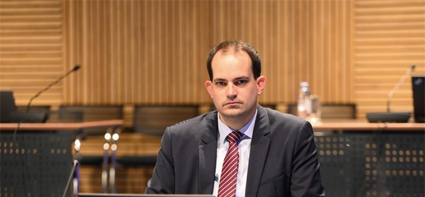 Sjednica Vlade: Apeliramo na službenike u pravosudnim tijelima da se vrate na posao, Vlada otvorena za daljnji dijalog